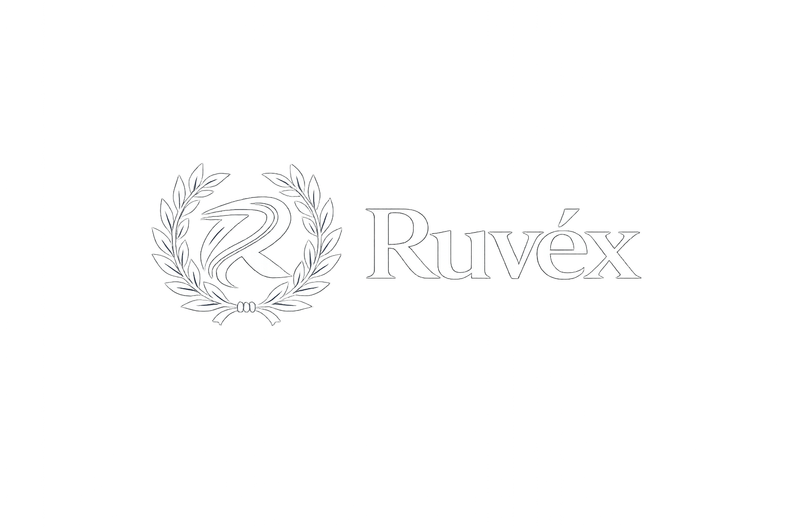 Ruvéx